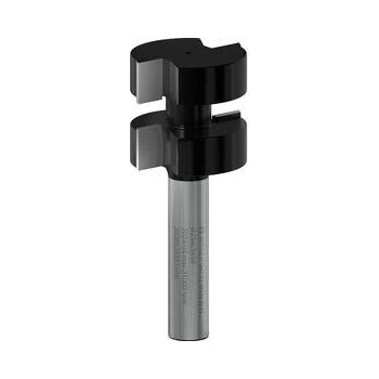 Bosch 2608628353
