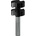 Bosch 2608628353