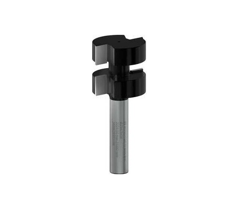 Bosch 2608628353