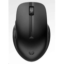 HP HP 235 Slim Wireless Mouse 4E407AA
