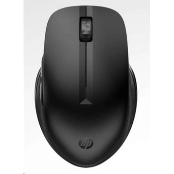 HP HP 235 Slim Wireless Mouse 4E407AA