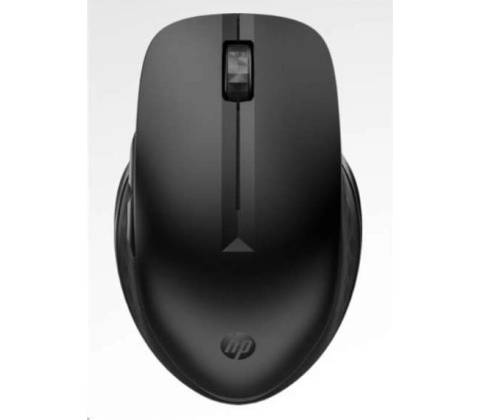 HP HP 235 Slim Wireless Mouse 4E407AA