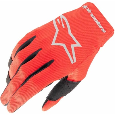 Alpinestars RADAR MARS