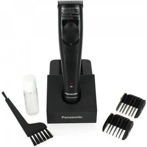 Panasonic ER-GP21 Машинки за подстригване