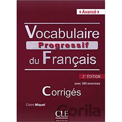 Miquel Clire