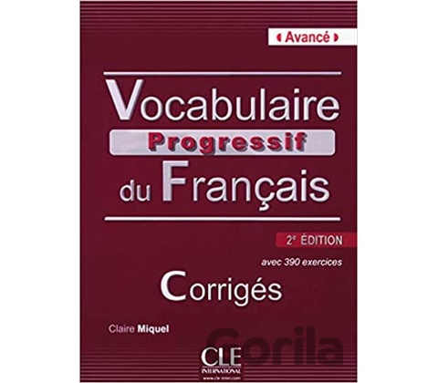 Miquel Clire