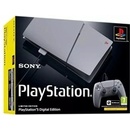 PlayStation 5 Slim Digital Edition 30th Anniversary