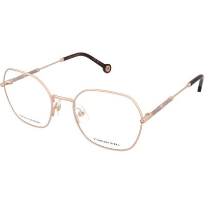 Carolina Herrera HER0173 DDB