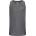 Karrimor Мъжки потник Karrimor Run Vest Mens - Charcoal