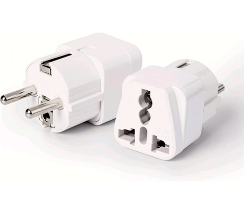 Xiaomi Original Type C / 3.5mm Adapter