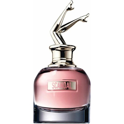 Jean Paul Gaultier Scandal parfum dámsky 50 ml