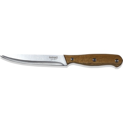 LAMART Univerzálny nôž RENNES 12 cm