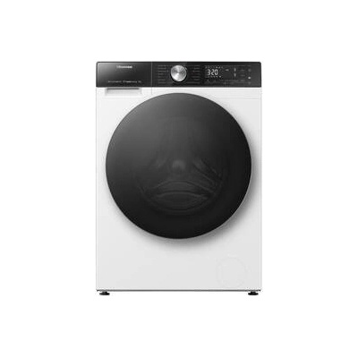 Hisense WF5S9045BW