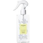 Home fragrance italia srl Millefiori Milano Laundry Luce Di Gardenia Спрей за освежаване на пране 200 мл