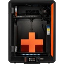 Prusa Core One
