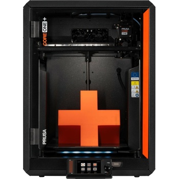 Prusa Core One