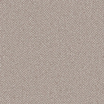 SA524095 Vliesová tapeta Santa Fe, rozměry 0,53 x 10 m