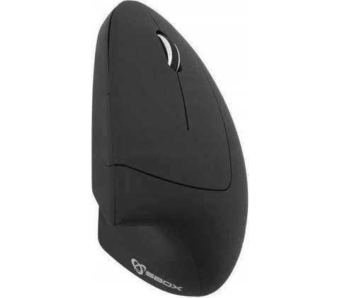 SBOX VM-065W