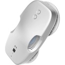 Robotické čističe oken Xiaomi Hutt DDC55