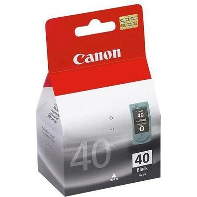 Canon 0615B001 - renovované – Hledejceny.cz
