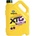 Bardahl Трансмисионно Масло bardahl xtg 75w90 - 5 Литра - bar-36381 (xtg 75w90 - 5 Литра - bar-36381)