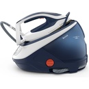 Tefal GV 9221 E0