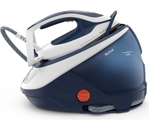 Tefal GV 9221 E0