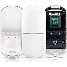 Satel MPD-310 Pet