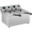 Royal Catering RCEF-08DB