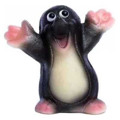 Marcipánová figurka krteček, 100g
