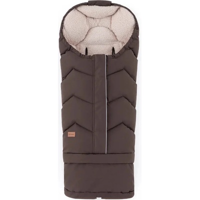 Petite&Mars Hygge 4v1 Rich Brown