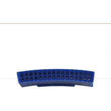 Euro Dart DOUBLE modrý segment