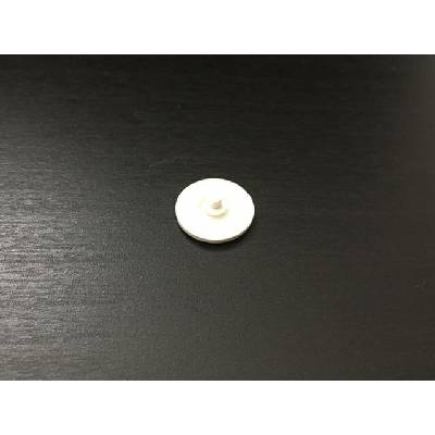 Hmatník pro stmívače 11,5/7,2mm