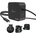 j5create Зарядно за лаптоп j5create - J5-JUP25102V (J5-JUP25102V)
