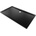 Mexen Flow правоъгълен душ поддушник slim 150 x 75 cm, черен мат - 46R707515 (46R707515)