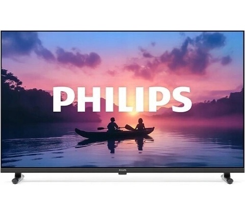 Philips 32PHS6050