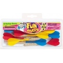 Harrows Fun Softip