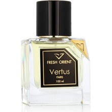 Vertus Fresh Orient parfumovaná voda unisex 100 ml