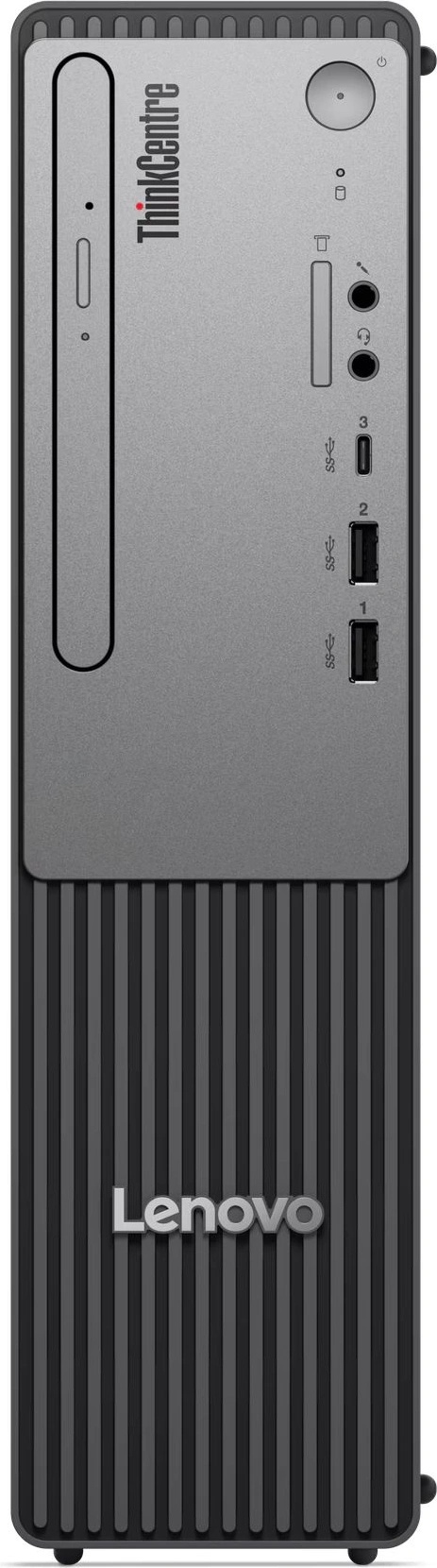 Lenovo ThinkCentre Neo 50s 12XD007MBL