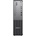 Lenovo ThinkCentre Neo 50s 12XD007MBL