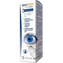 Oční krémy a gely DaVinci Ocutein Sensigel hydratační oční gel 15 ml