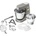 Kenwood KWL90.244