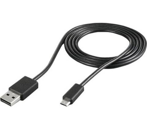 HTC DC-M410
