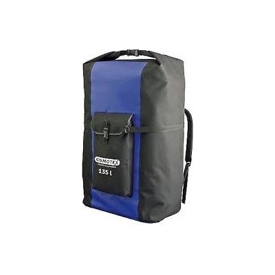 Gumotex Orinoko 135 l