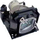 Lampa do projektora Hitachi CP-X2021WN, originálna lampa vrátane modulu