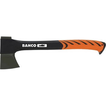 BAHCO SUC-1.0-710