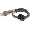 Lambda sonda BOSCH 0 258 027 017 (0258027017)