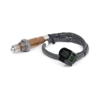Lambda sonda BOSCH 0258027017