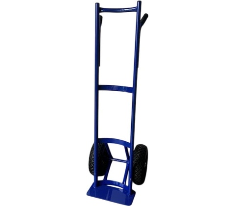 Lugero 037A