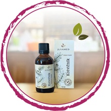 Juvamed Kotvičník bylinné kvapky 50 ml